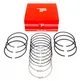 Repuesto automotriz