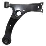 Repuesto automotriz