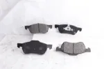 Repuesto automotriz