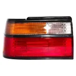 Repuesto automotriz