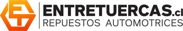 Entretuercas